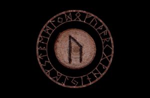 Значення рун