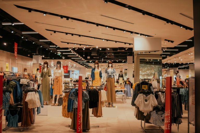 Приклади позитивних відгуків про магазин, товар, продавця або компанію