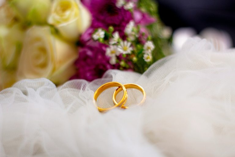 Красиві привітання з 13 річницею весілля своїми словами