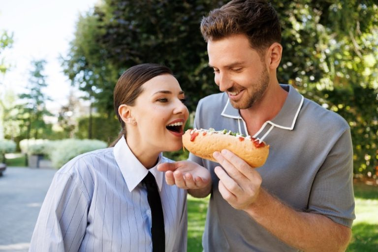 Хто знімався у фільмі “Корпорат”