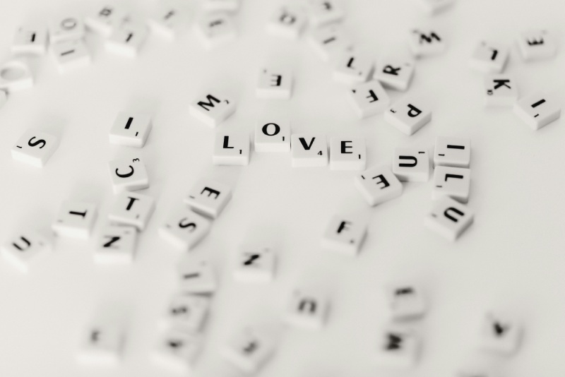 Простими словами