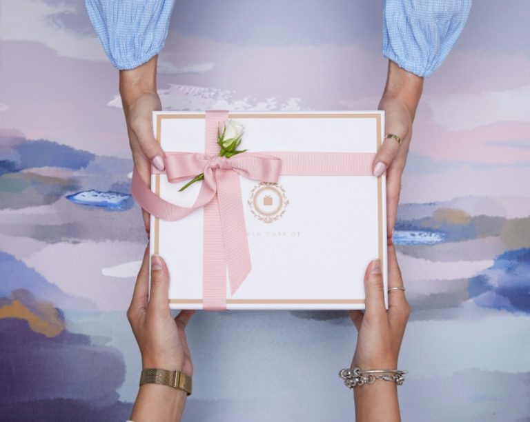 Прикольні та оригінальні ідеї подарунків на річницю весілля