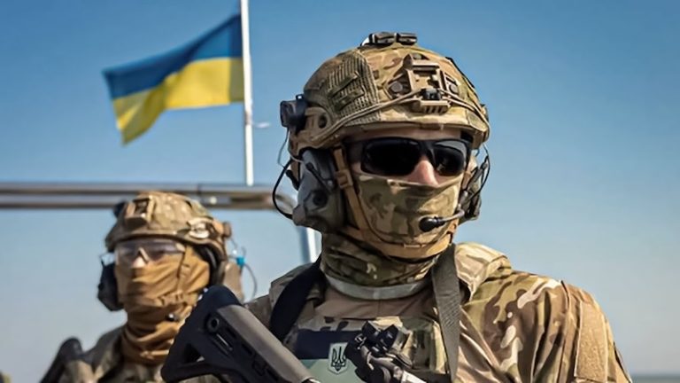 Обов’язки чергового КПП ЗСУ: статут та правила несення служби